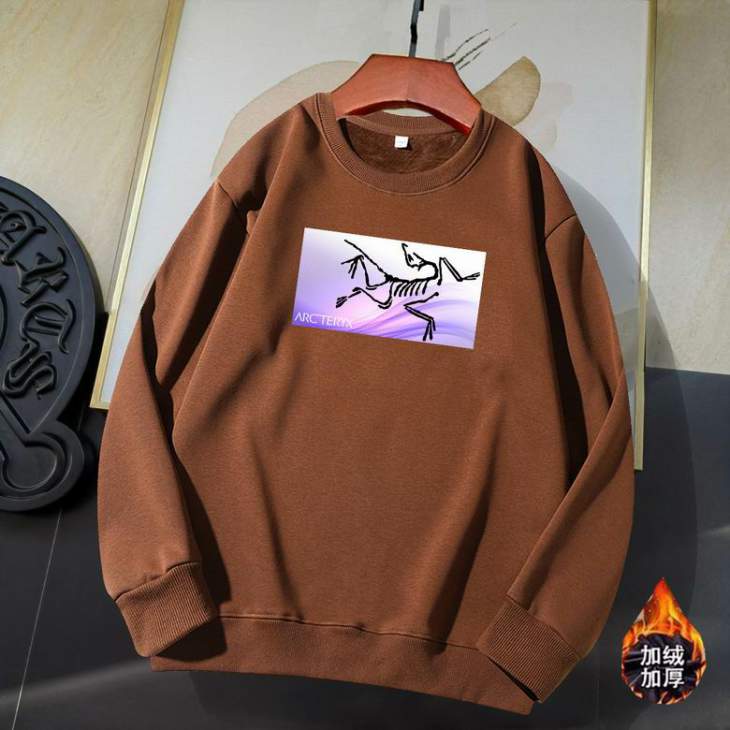 Picture of Arcteryx Sweatshirt _SKUArcteryxM-5XL11Ln2429517
